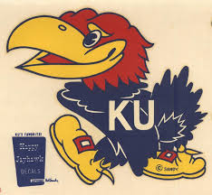 HAROLD SANDY Obituary (2017)