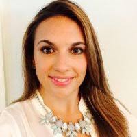 Jaime Wilkinson Email & Phone Number