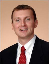 Report: Waterloo high schools fall short