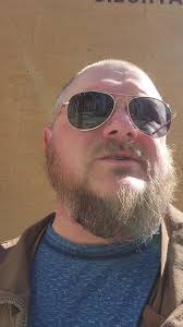 Jacob Wentz (@jwentz2015)'s videos with original sound