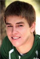 Quinton Noel Obituary (1993