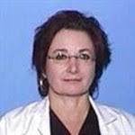 Dr. Deborah H. Tracy, MD