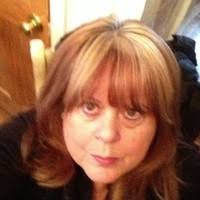 10+ "Matoskey" profiles