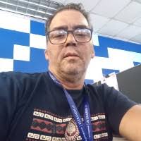 60+ "Edel Diaz" profiles