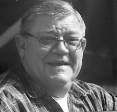 Larry L. Babb, 69, of Potlatch