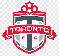 Toronto FC