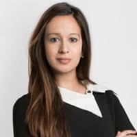 Sheena Williamson's Instagram, Twitter & Facebook