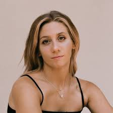 As we begin our 2025 season, we want to first wish our incredible 2024  scholars all the best. This inaugural year has been nothing short of  inspiring, and we can't wait to