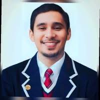 100+ "Patrick Patty" profiles