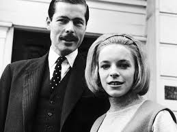 Lord lucan.com the official website for the missing 7th earl of lucan. Tweedland The Gentlemen S Club The Never Ending Story Of Lord Lucan S Disappearance