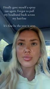 Preparing for the New Year: A Fun Countdown