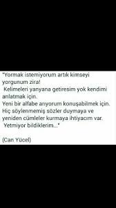Sevvalcbnglu Ilham Verici Sozler Ilham Verici Alintilar Ozlu Sozler