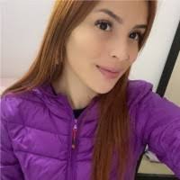 40+ "Daisy Osorio" profiles