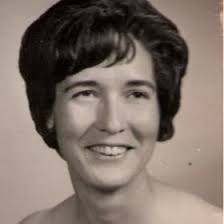 Juanita Bowles Obituary (1937