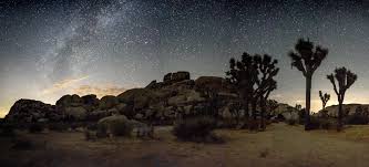 More images for hall of horrors joshua tree » Peace Beauty Life Light Wisdom Love Imagination Milky Way Over Joshua Tree National Park Hall Of Horrors Oc 10567 4808
