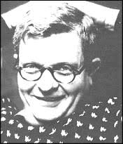 David HALLER Obituary