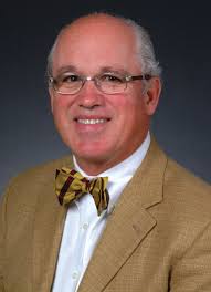 10 YEARS OF EXCELLENCE