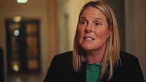 Sports unite to promote good relations