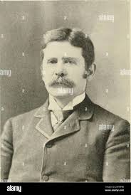 Son moses hi-res stock photography and images