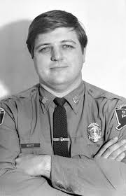 Our condolences, thoughts and prayers go out to the family and friends