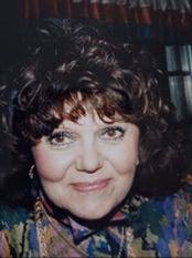 Obituaries in Milwaukee, WI