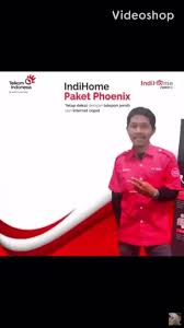 Indihome paket phoenix meme is a meme which is like indonesian rickroll i guess. Indihome Memes Best Collection Of Funny Indihome Pictures On Ifunny