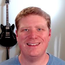 Jeff Everhart (@J_Everhart383)