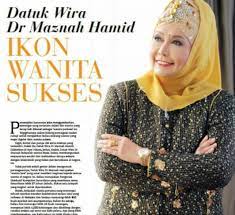 Datuk wira dr maznah from business dictionary. Innalillah Datuk Wira Dr Maznah Hamid Meningal Dunia Pemergiannya Kejutkan Ramai Selebriti Kisah Dunia