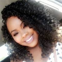 400+ "Gaines" profiles