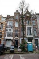 Je moet er plezier in hebben. Reni Van Maren