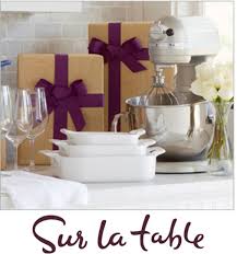 The Best Places To Create Your Wedding Gift Registry Buy Wedding Invitations Wedding Gift Registry Perfect Wedding Registry