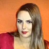 80+ "Katherine Sousa" profiles