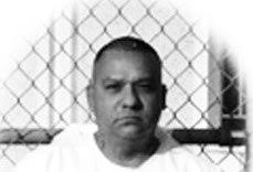 Henry Jay Bunch Obit