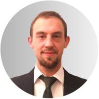 20+ 'Kuchta' profiles