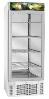 Grey gloss kitchen units uke tuner low glycemic fruits. Gram Midi Fg 625 Lsg 4w Umluft Tiefkuhlschrank Mit Glastur Kuhlmobel Online Kaufen