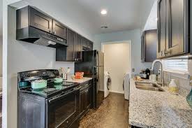 Springfield Apartments Apartments Norman Ok Apartments Com