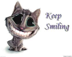 Funny wallpapers to be funny is an excellent skill that can attract people to you. Funny Wallpapers For Desktop 1280x1024 Download Hd Wallpaper Wallpapertip