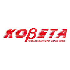 Koperasi hartanah bersatu berhad telah didaftarkan dibawah subseksyen 7(1) akta koperasi 1993. Koperasi Bersatu Tenaga Malaysia Berhad Home Facebook