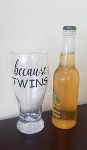 Pin On Mugs