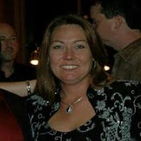 Nancy Licari's Instagram, Twitter & Facebook