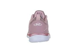 14 reais con 99 centavos r$ 14. Tenis Olympikus Feminino Caminhada Fl Em Promocao E No Buscape
