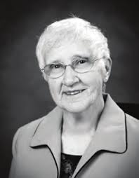 Faithful Servants 2015.indd