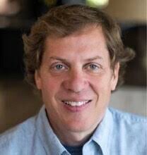 Real Estate Agents in 35213