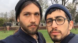 Neighborhood farmers' markets, to-go cocktails and online art: Tel Aviv's  very Israeli response to staying at home