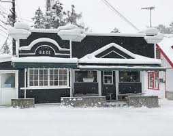 Kunjungi percutian musim sejuk dan nikmati keindahan lereng salji di nagano. Musim Salji Di Jepun Disember Februari Salam Vacation