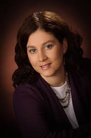 Veazey Psychological Services, PLLC