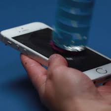 Patrick Palomares (patrickpalomares)