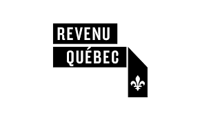 Revenu Quebec Boutiques Place Longueuil