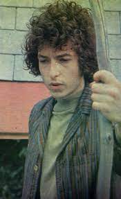 Вокал музыканта стал ещё более грубым (если не. 46 Interesting Color Photos Of A Young Bob Dylan In The 1960s Vintage Everyday Bob Dylan Dylan Bob