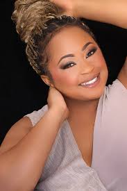 Support for Williamson County Pageant Participant